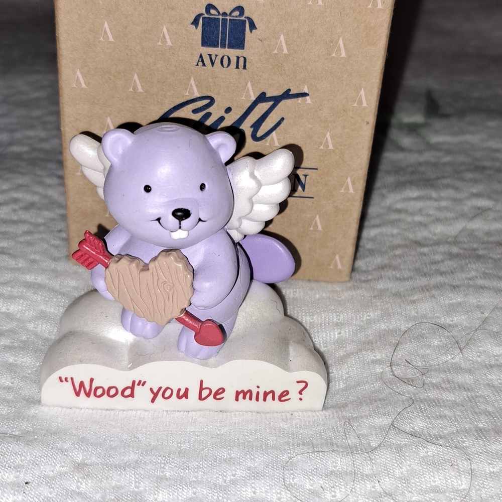 Valentine day gifts